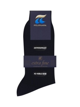 ΑΝΔΡΙΚΕΣ ΑΝΤΙΙΔΡΩΤΙΚΕΣ ΚΑΛΤΣΕΣ 150  6