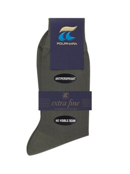 ΑΝΔΡΙΚΕΣ ΑΝΤΙΙΔΡΩΤΙΚΕΣ ΚΑΛΤΣΕΣ 150  5