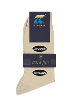 ΑΝΔΡΙΚΕΣ ΑΝΤΙΙΔΡΩΤΙΚΕΣ ΚΑΛΤΣΕΣ 150  2