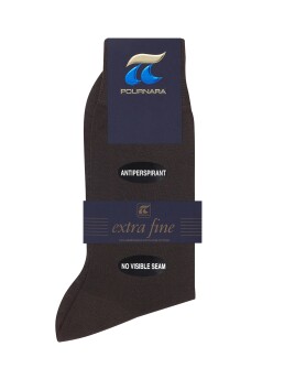 ΑΝΔΡΙΚΕΣ ΑΝΤΙΙΔΡΩΤΙΚΕΣ ΚΑΛΤΣΕΣ 150  7