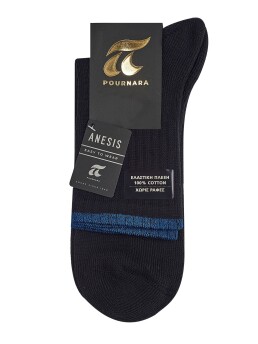 ΑΝΔΡΙΚΕΣ ΚΑΛΤΣΕΣ ANESIS 398 2