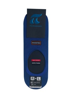 ΑΝΔΡΙΚΕΣ ΒΑΜΒΑΚΕΡΕΣ ΚΑΛΤΣΕΣ 786 2
