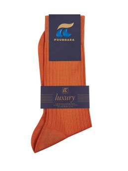 ΑΝΔΡΙΚΕΣ ΒΑΜΒΑΚΕΡΕΣ ΚΑΛΤΣΕΣ 1542 5