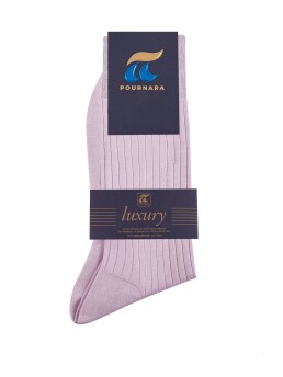 ΑΝΔΡΙΚΕΣ ΒΑΜΒΑΚΕΡΕΣ ΚΑΛΤΣΕΣ 1542 12