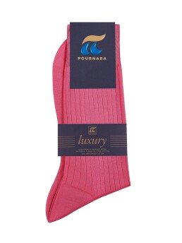 ΑΝΔΡΙΚΕΣ ΒΑΜΒΑΚΕΡΕΣ ΚΑΛΤΣΕΣ 1542 11