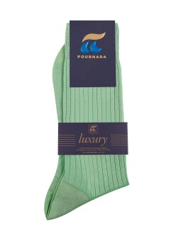 ΑΝΔΡΙΚΕΣ ΒΑΜΒΑΚΕΡΕΣ ΚΑΛΤΣΕΣ 1542 9