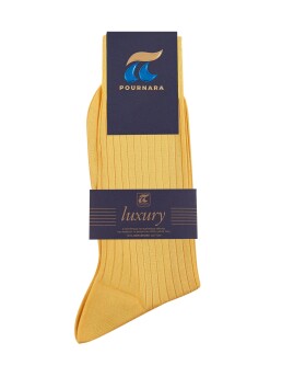 ΑΝΔΡΙΚΕΣ ΒΑΜΒΑΚΕΡΕΣ ΚΑΛΤΣΕΣ 1542 8