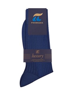 ΑΝΔΡΙΚΕΣ ΒΑΜΒΑΚΕΡΕΣ ΚΑΛΤΣΕΣ 1542 6