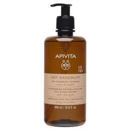 ΣΑΜΠΟΥΑΝ ΚΑΤΑ ΤΗΣ ΞΗΡΟΔΕΡΜΙΑΣ ΜΕ ΣΕΛΕΡΙ & ΠΡΟΠΟΛΗ  0