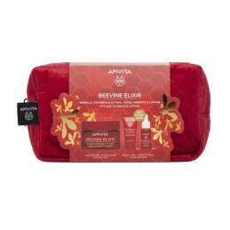  BEEVINE ELIXIR RICH SET 1