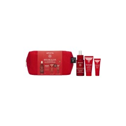 ELIXIR ROUTINE SET- SERUM 0