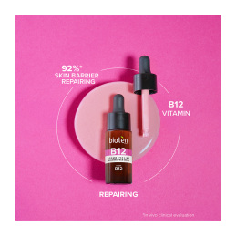 FACE SERUM DERMOCYCLING REPAIRING 1