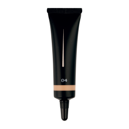 TONE CORRECTOR PRIMER TRAVEL SIZE 0