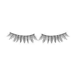 MY FALSE LASHES 1