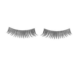 MY FALSE LASHES 1
