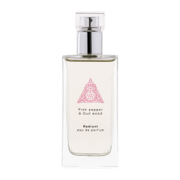 PINK PEPPER & OUD WOOD EAU DE PARFUM  0