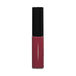 ULTRA STAY LIP COLOR 4