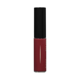 ULTRA STAY LIP COLOR 2