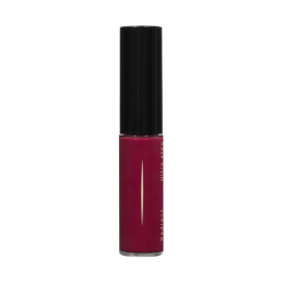 ULTRA STAY LIP COLOR 1