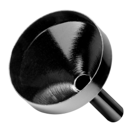 RADIANT REFILL FUNNEL 1