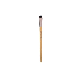 DEFINITION BRUSH BAMBOO HANDLE 0