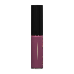 ULTRA STAY LIP COLOR 11