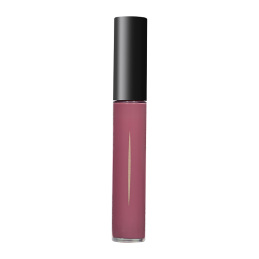 MATT LASTING LIP COLOR 12