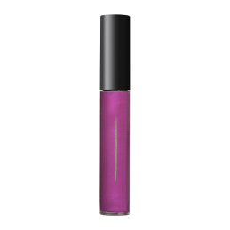 MATT LASTING LIP COLOR 11