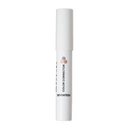 COLOR CORRECTOR 0