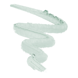 COLOR CORRECTOR 2