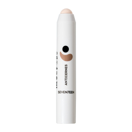 ΑNTICERNES CONCEALER 3