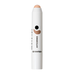 ΑNTICERNES CONCEALER 2