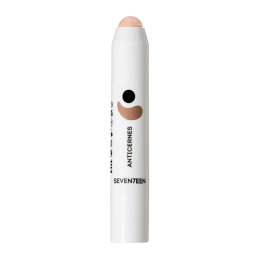 ΑNTICERNES CONCEALER 0