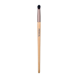 PENCIL BRUSH WITH BAMBOO HANDLE 0