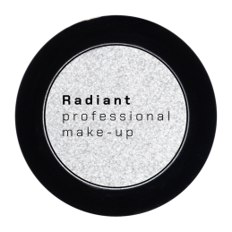 EYE COLOR METALLIC 1