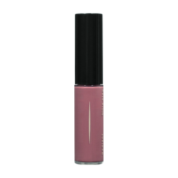ULTRA STAY LIP COLOR 14
