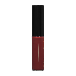 ULTRA STAY LIP COLOR 13