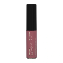 ULTRA STAY LIP COLOR 10