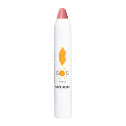SOS LIP REPAIR SPF15  6