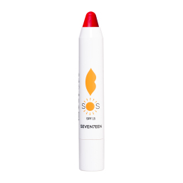 SOS LIP REPAIR SPF15  4