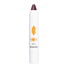 SOS LIP REPAIR SPF15  3