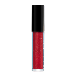 LIP GLAZE 13