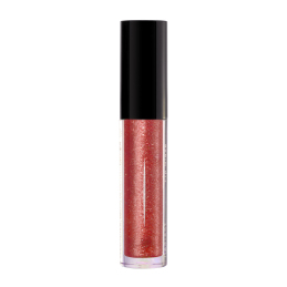 LIP GLAZE 12