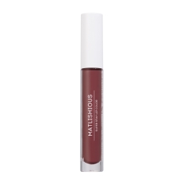 MATLISHIOUS TIMELESS NUDE COLLECTION 0