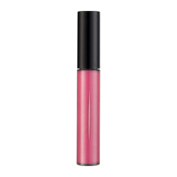 MATT LASTING LIP COLOR 7