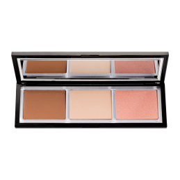FACE SCULPTING PALETTE 1