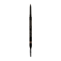 FINE LINE ULTRA SLIM BROW PENCIL  2