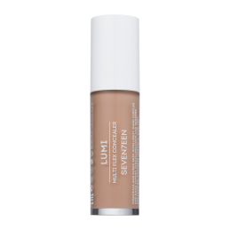 LUMI MULTI FLEX CONCEALER 1