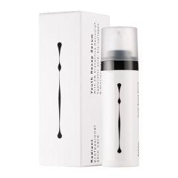 YOUTH RECAP SERUM 3