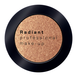PROFESSIONAL EYE COLOR 9